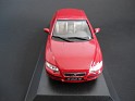 1:43 Minichamps Volvo S 60 R 2003 Rojo. Subida por indexqwest